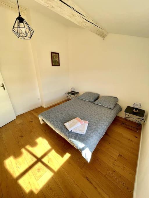 Le Loft Verdun Exposition Sud Emplacement 80M2 Carcassonne Exteriör bild